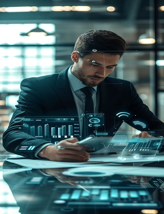 Innovation and Progress